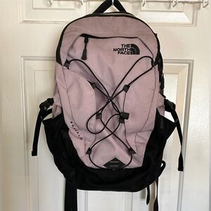 North face Backpack 🎒